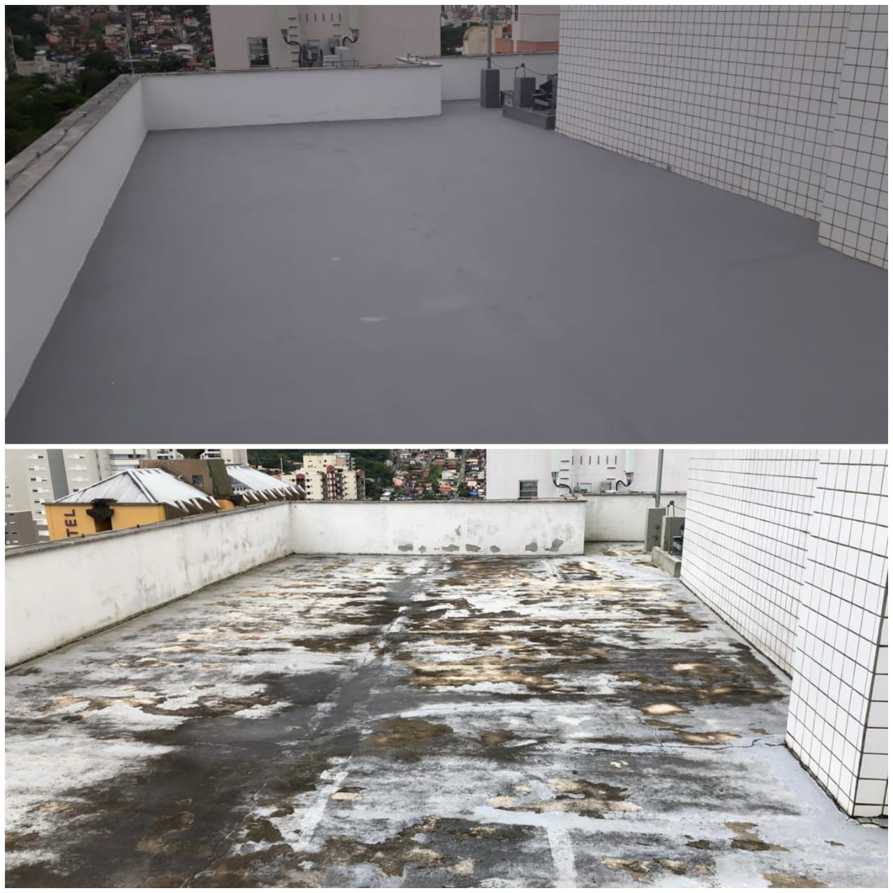 Douglas Hamester Serviços de Manutenção Predial Condomínios e Empresas (15) Douglas Hamester Serviços de Manutenção Predial Condomínios e Empresas (15)