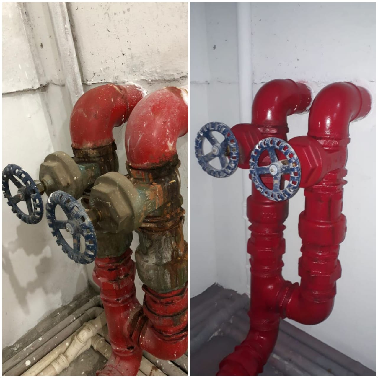 Douglas Hamester Serviços de Manutenção Predial Condomínios e Empresas (17) Douglas Hamester Serviços de Manutenção Predial Condomínios e Empresas (17)