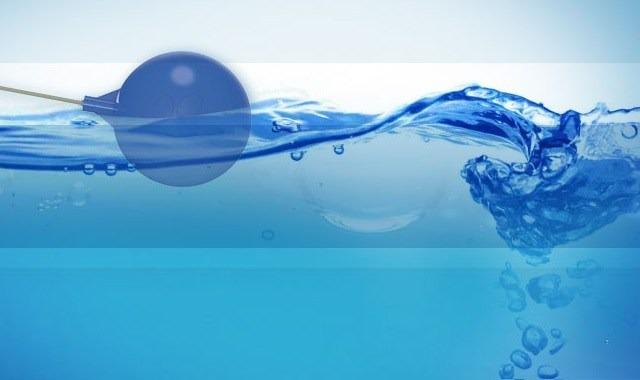 Limpeza de Caixa D'água Hamester Serviços 1 Limpeza de Caixa D'água Hamester Serviços 1