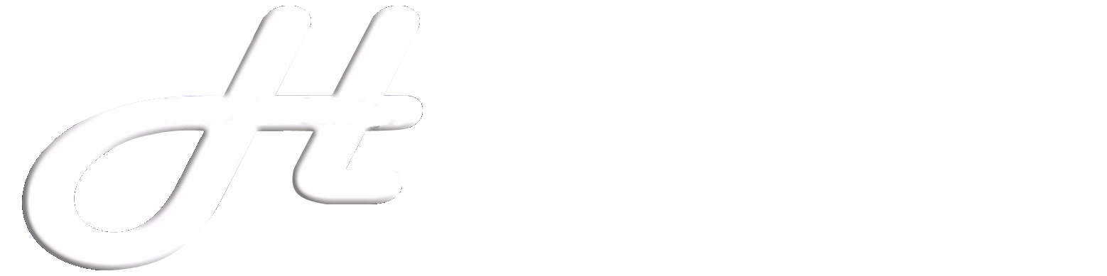 Logo Hamester Serviços