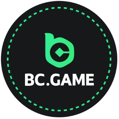 استكشاف عالم BC.GAME منصة الألعاب والتجارة الرائدة