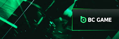 BC Game Україна Ваша можливість грати та вигравати BC Game Україна Ваша можливість грати та вигравати