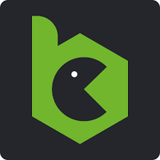 BCStavka APK Your Gateway to Online Betting -153786717