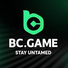 Explore Online Gambling on BC.Game Your Ultimate Guide