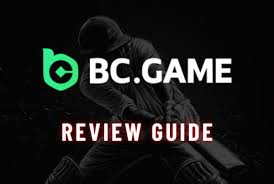 Exploring BCGAME VC Your Gateway to Exciting Gaming Experiences