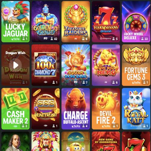 The Ultimate Guide to BC.Game The Leading Crypto Casino The Ultimate Guide to BC.Game The Leading Crypto Casino