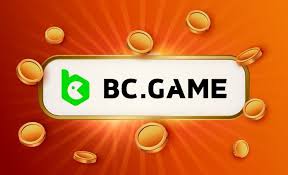 Unlocking Opportunities with the BC App Partners Program -208386671